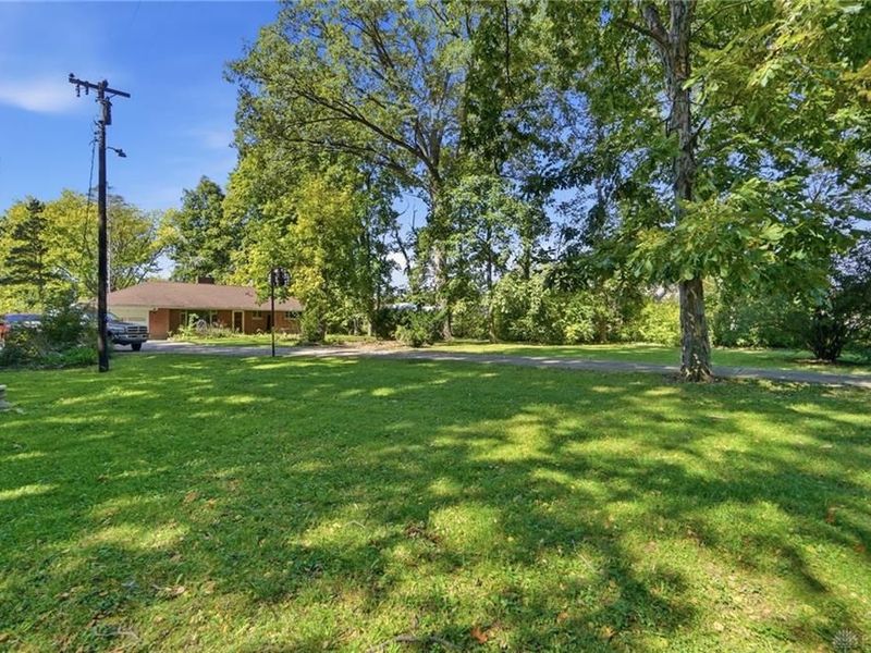 6197 Garber Road, Dayton, OH 45415 Photo 7