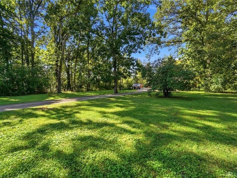 6197 Garber Road, Dayton, OH 45415 Photo 8