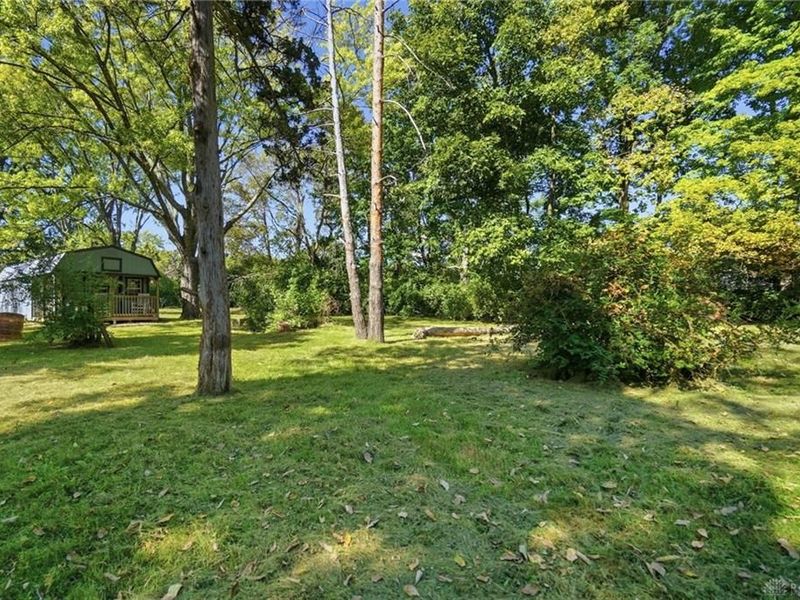 6197 Garber Road, Dayton, OH 45415 Photo 9