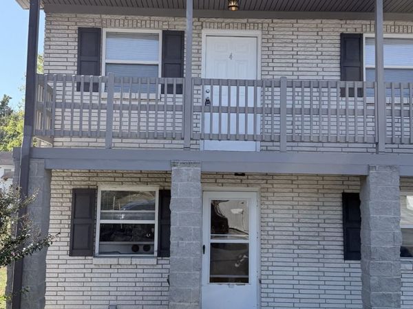525 Walton Ferry Rd , Unit B4, Hendersonville, TN 37075