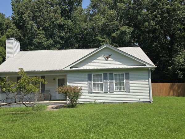 4060 Old Clarksville Pike , Clarksville, TN 37043