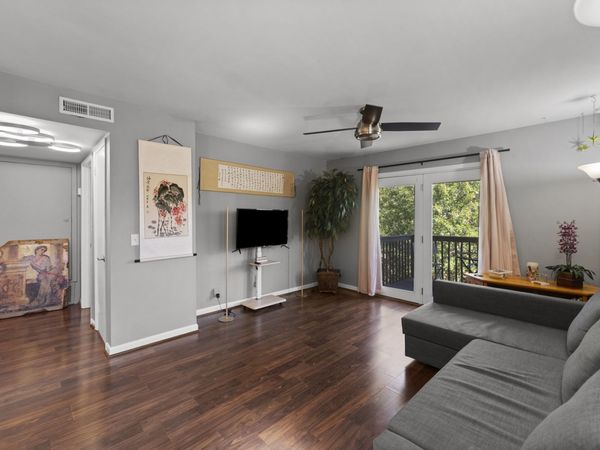 500 Paragon Mills Rd, Unit N4, Nashville, TN 37211