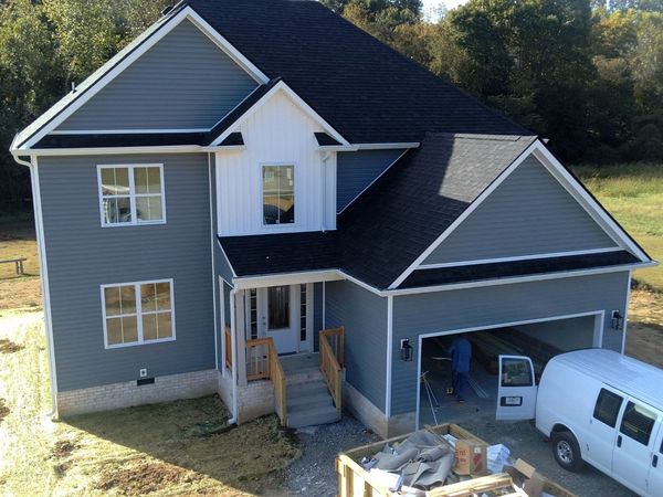 1140 Indian Creek Rd , Cumberland Furnace, TN 37051