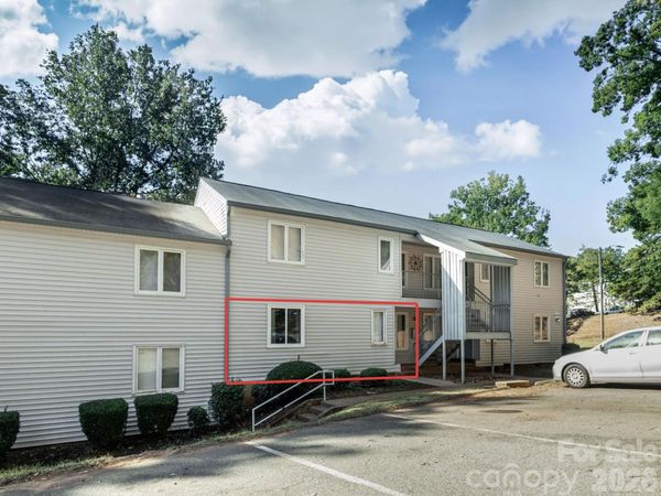 2010 Countrymens Court, Unit #67, Charlotte, NC 28210