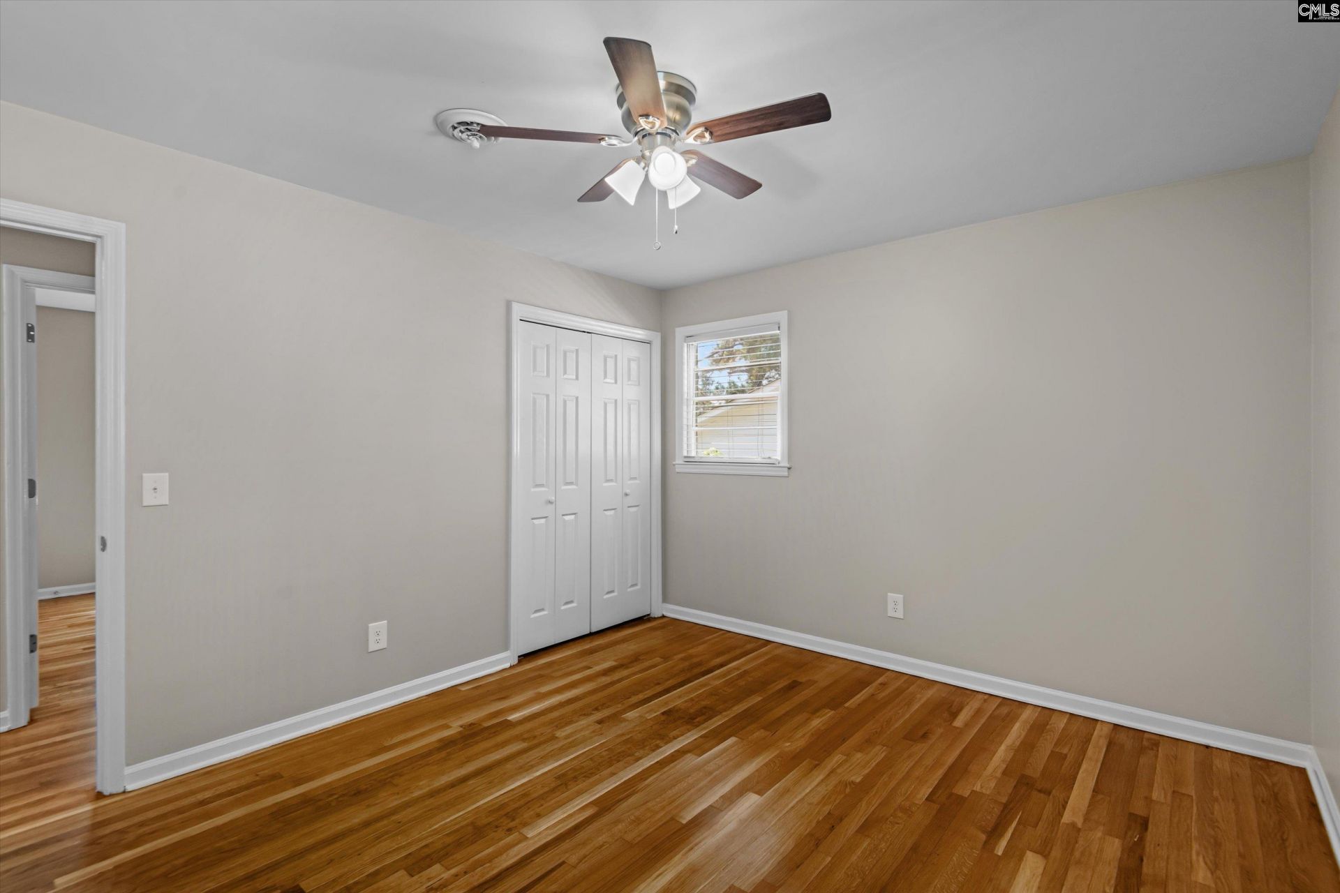 308 Westbridge Road  Photo 16