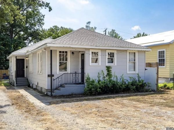 605 Ingleside Dr, Unit #A, Baton Rouge, LA 70806
