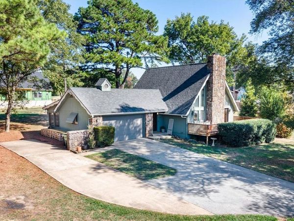 3701 W Seneca Court , Rogers, AR 72758