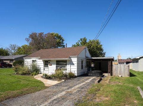 Main Photo