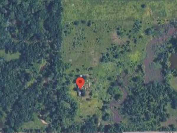 2110 E 93rd Street S, Muskogee, OK 74403