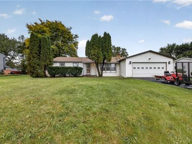 1209 Hinchey Road, Rochester, NY 14624