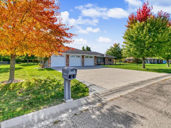 1949 Middle Creek Road, Detroit Lakes, MN 56501