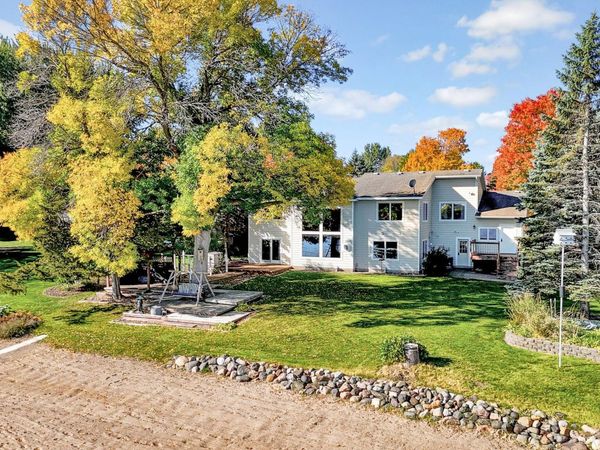 31137 Peninsula Avenue, Lindstrom, MN 55045