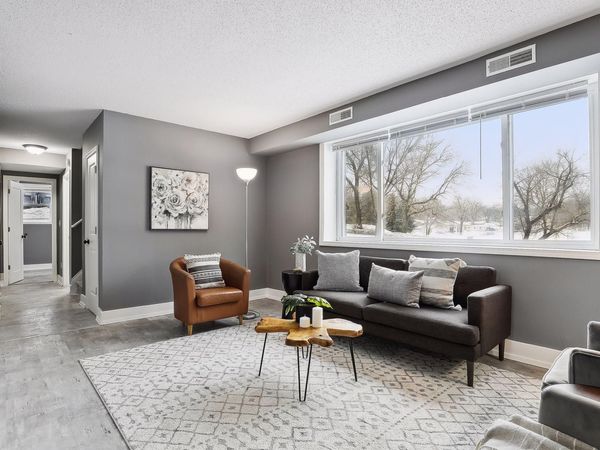 439 Arlington Avenue E, Saint Paul, MN 55130