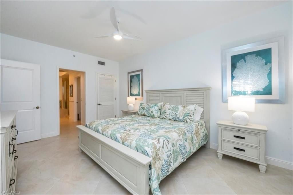 965 Sandpiper St , Unit J107, Naples, FL 34102 Photo