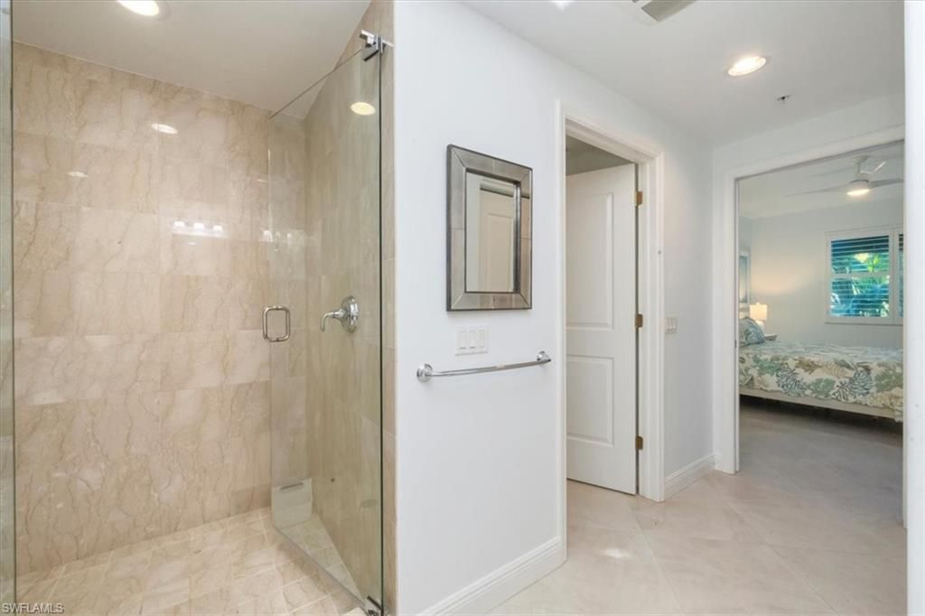 965 Sandpiper St , Unit J107, Naples, FL 34102 Photo