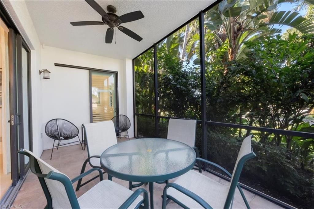 965 Sandpiper St , Unit J107, Naples, FL 34102 Photo
