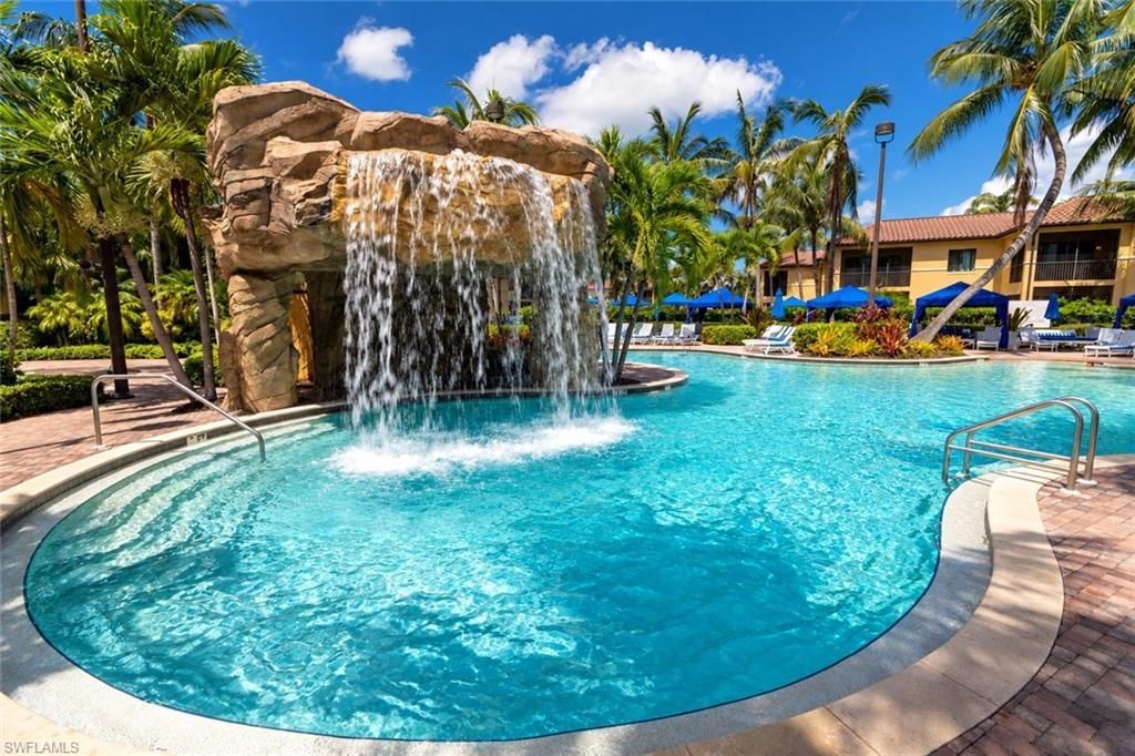 965 Sandpiper St , Unit J107, Naples, FL 34102 Photo