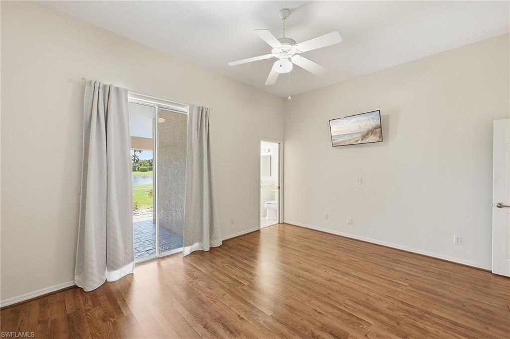 6635 Vancouver Ln , Naples, FL 34104 Photo