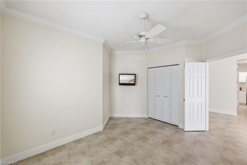 6635 Vancouver Ln , Naples, FL 34104 Photo