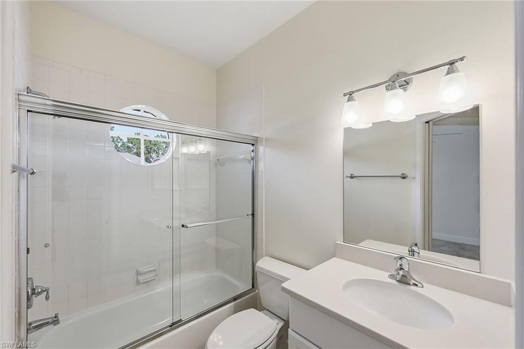 6635 Vancouver Ln , Naples, FL 34104 Photo