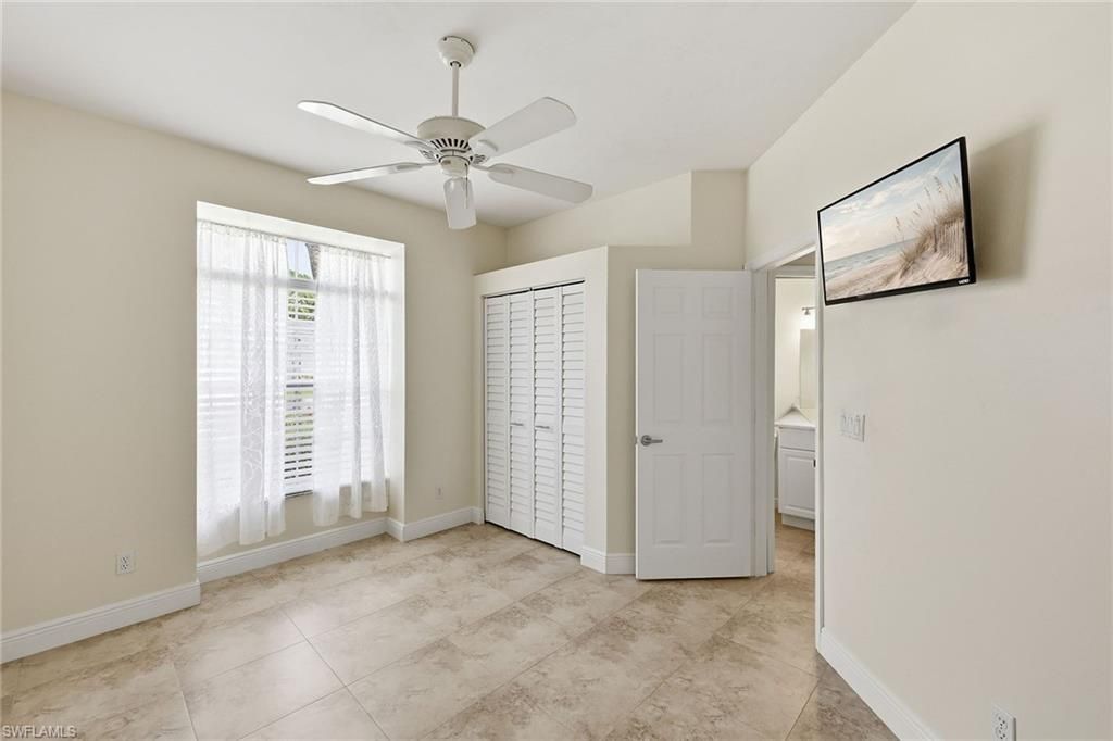 6635 Vancouver Ln , Naples, FL 34104 Photo