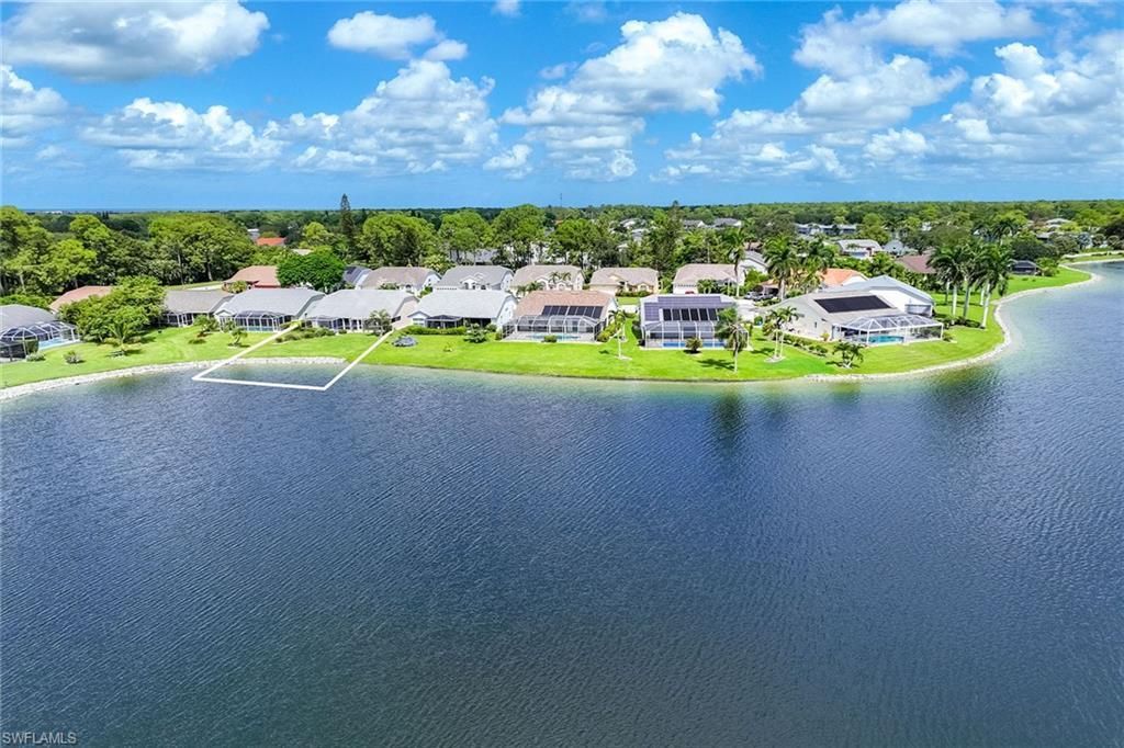 6635 Vancouver Ln , Naples, FL 34104 Photo