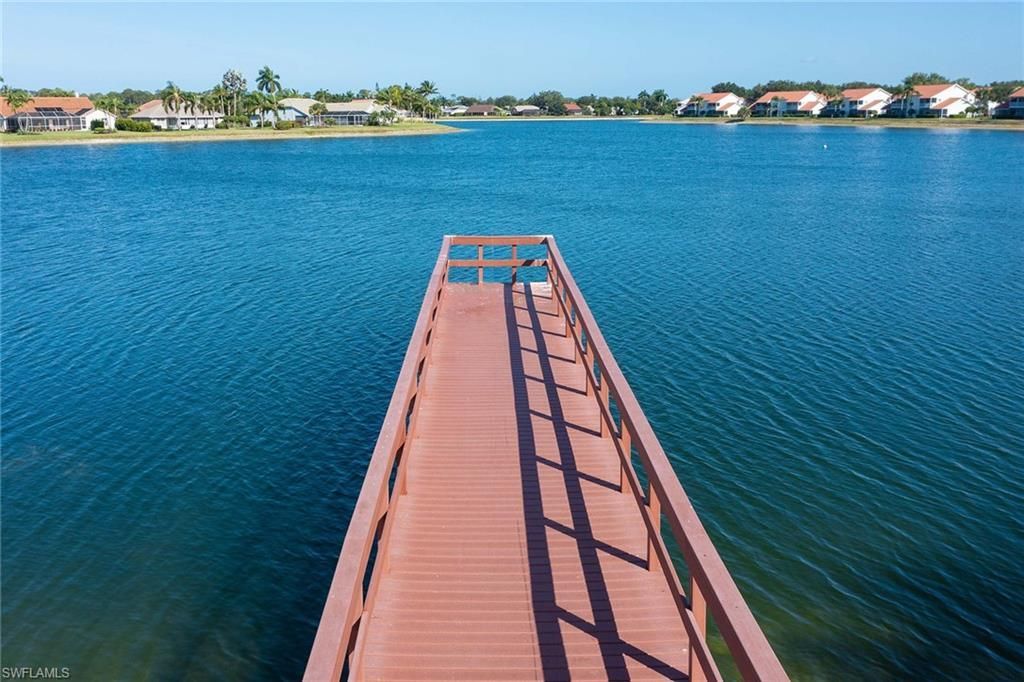6635 Vancouver Ln , Naples, FL 34104 Photo