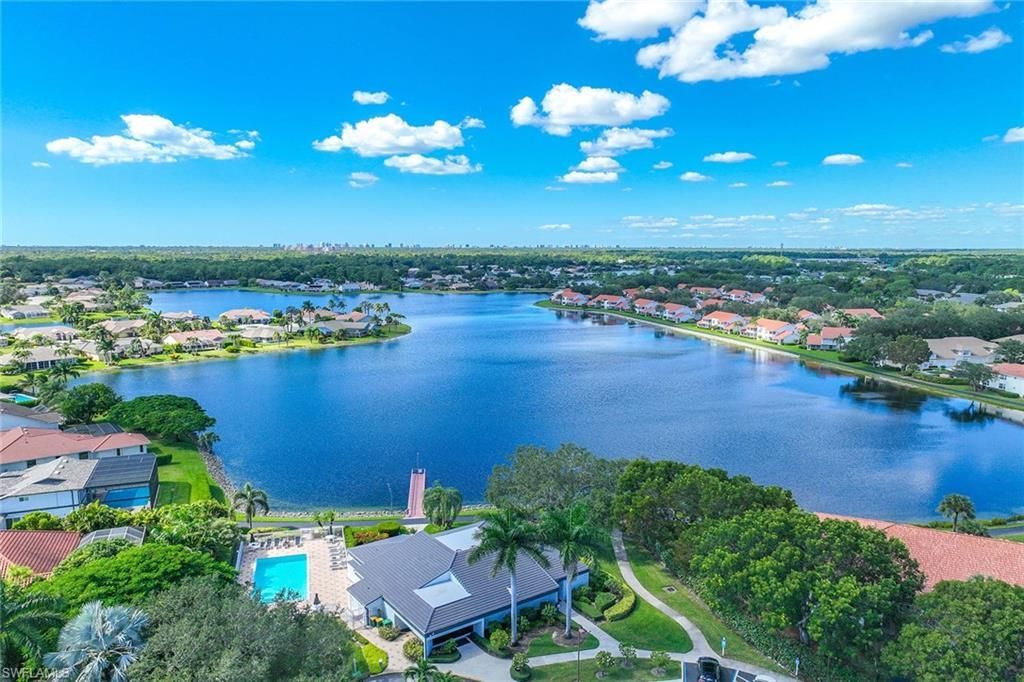 6635 Vancouver Ln , Naples, FL 34104 Photo