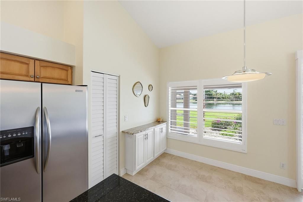6635 Vancouver Ln , Naples, FL 34104 Photo