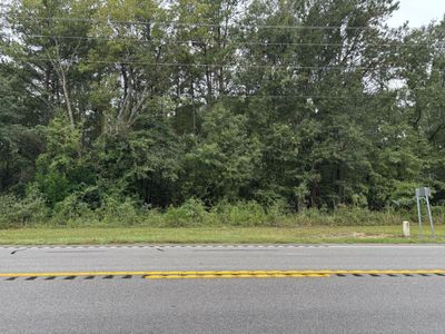 0 Highway Sc-6, Elloree, SC 29047