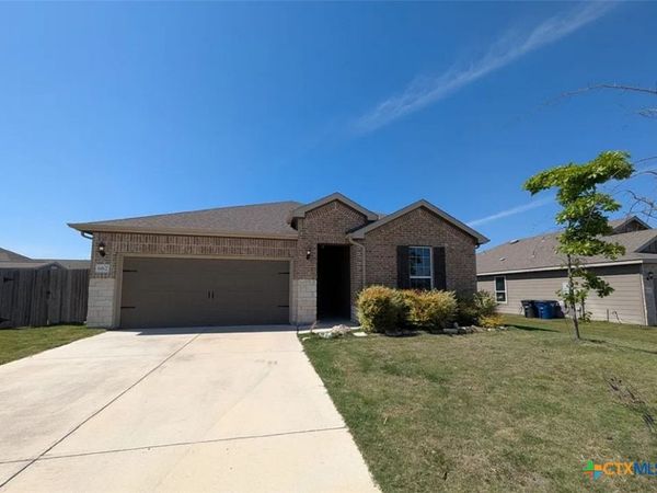 662 Rusty Gate Way , New Braunfels, TX 78130