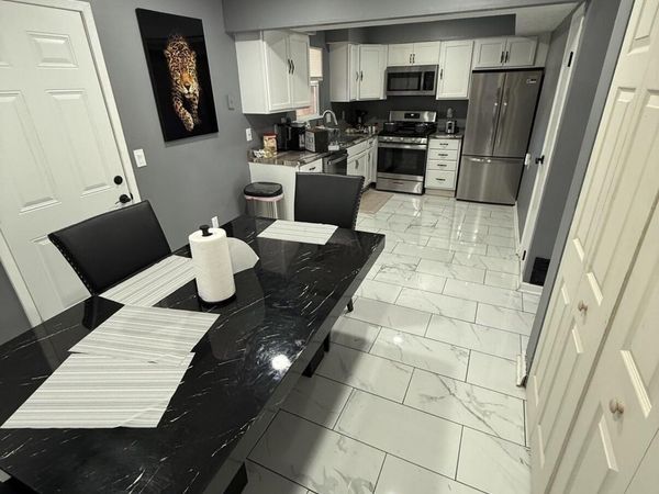6663 Maple Canyon Avenue, Unit 6665, Columbus, OH 43229