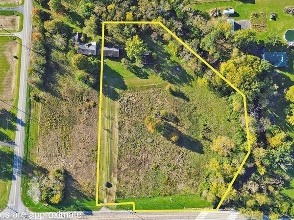 6401 Alkire Road, Galloway, OH 43119