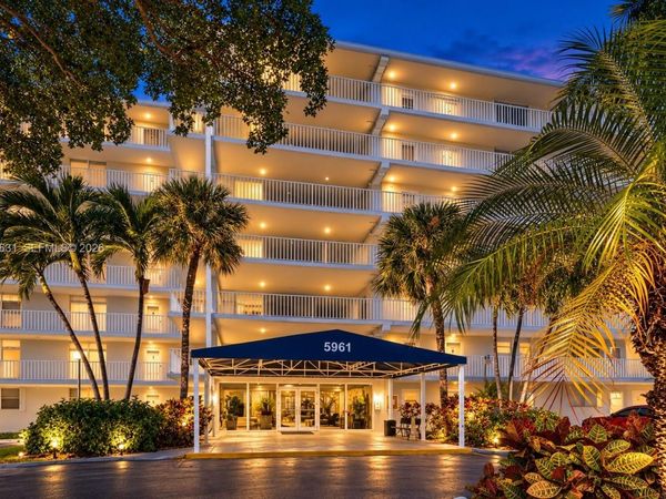 5961 NW 2nd Ave, Unit 612, Boca Raton, FL 33487