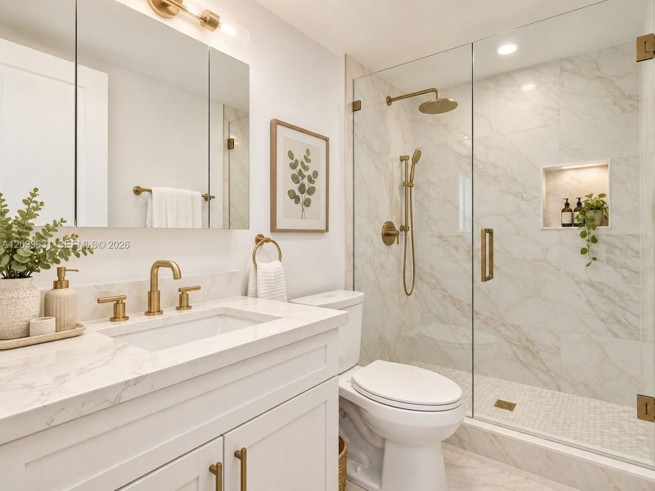 5961 NW 2nd Ave, Unit 612, Boca Raton, FL 33487 Photo