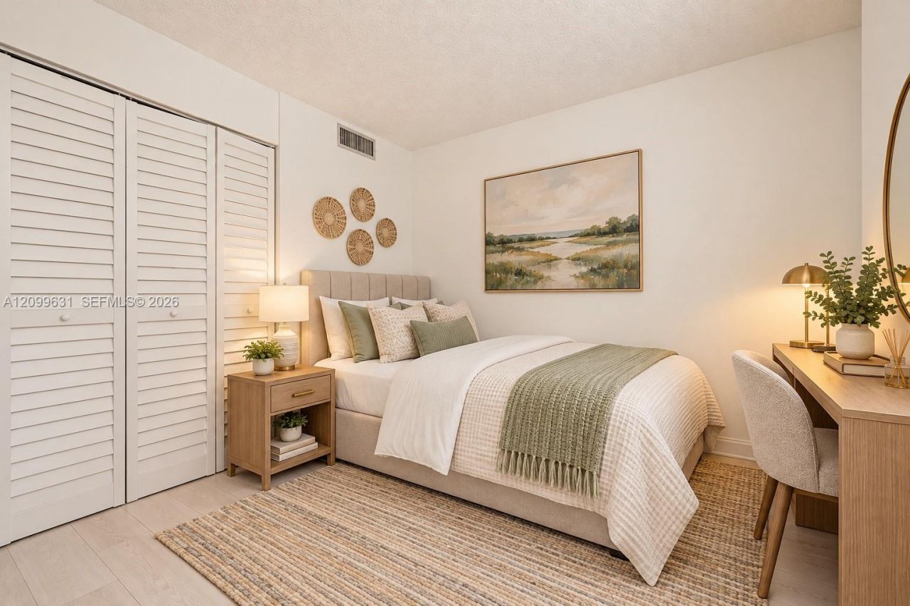5961 NW 2nd Ave, Unit 612, Boca Raton, FL 33487 Photo