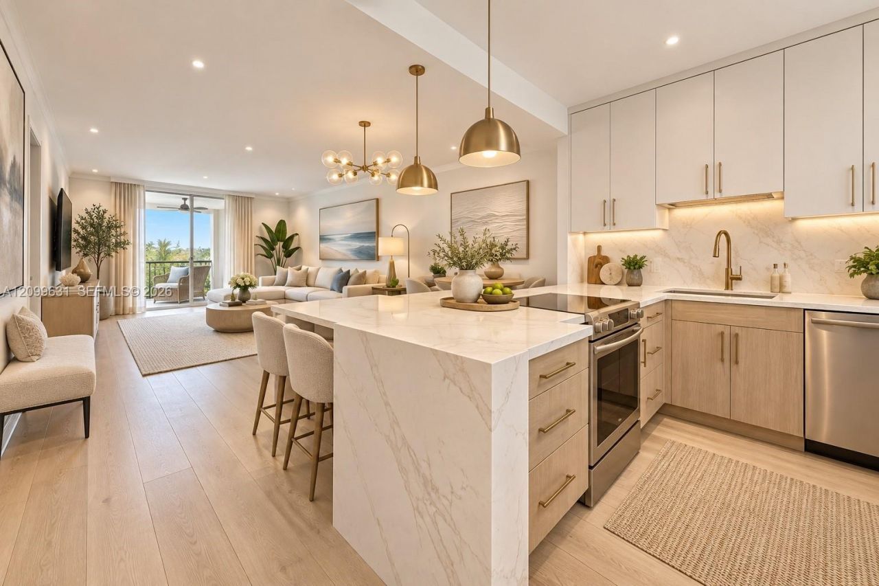 5961 NW 2nd Ave, Unit 612, Boca Raton, FL 33487 Photo