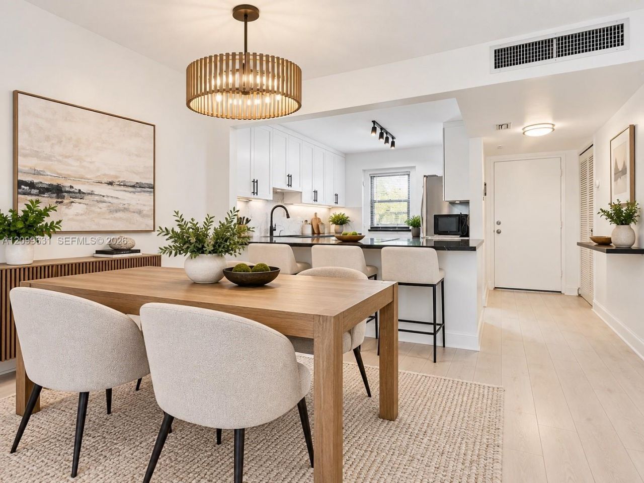 5961 NW 2nd Ave, Unit 612, Boca Raton, FL 33487 Photo