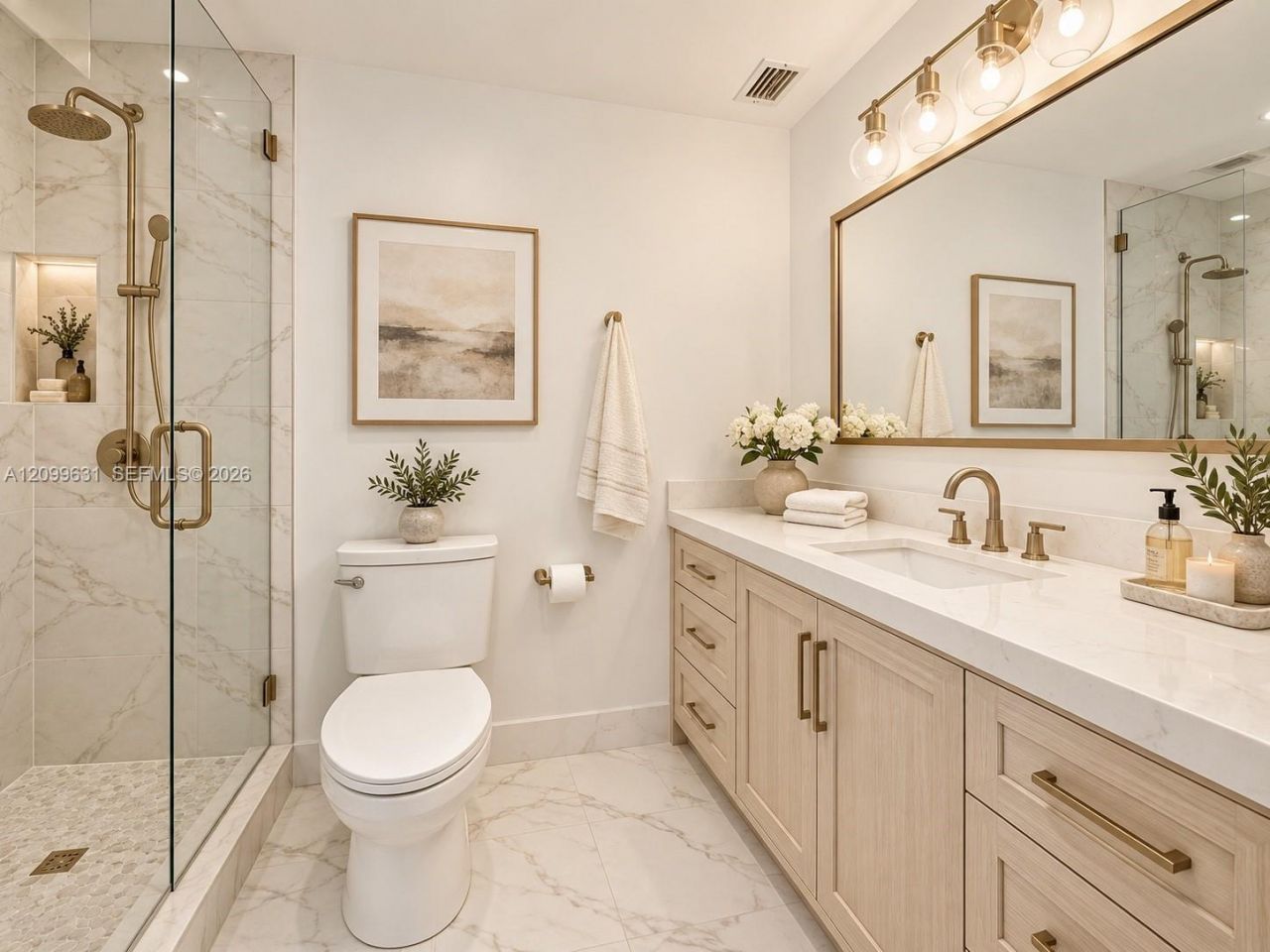 5961 NW 2nd Ave, Unit 612, Boca Raton, FL 33487 Photo