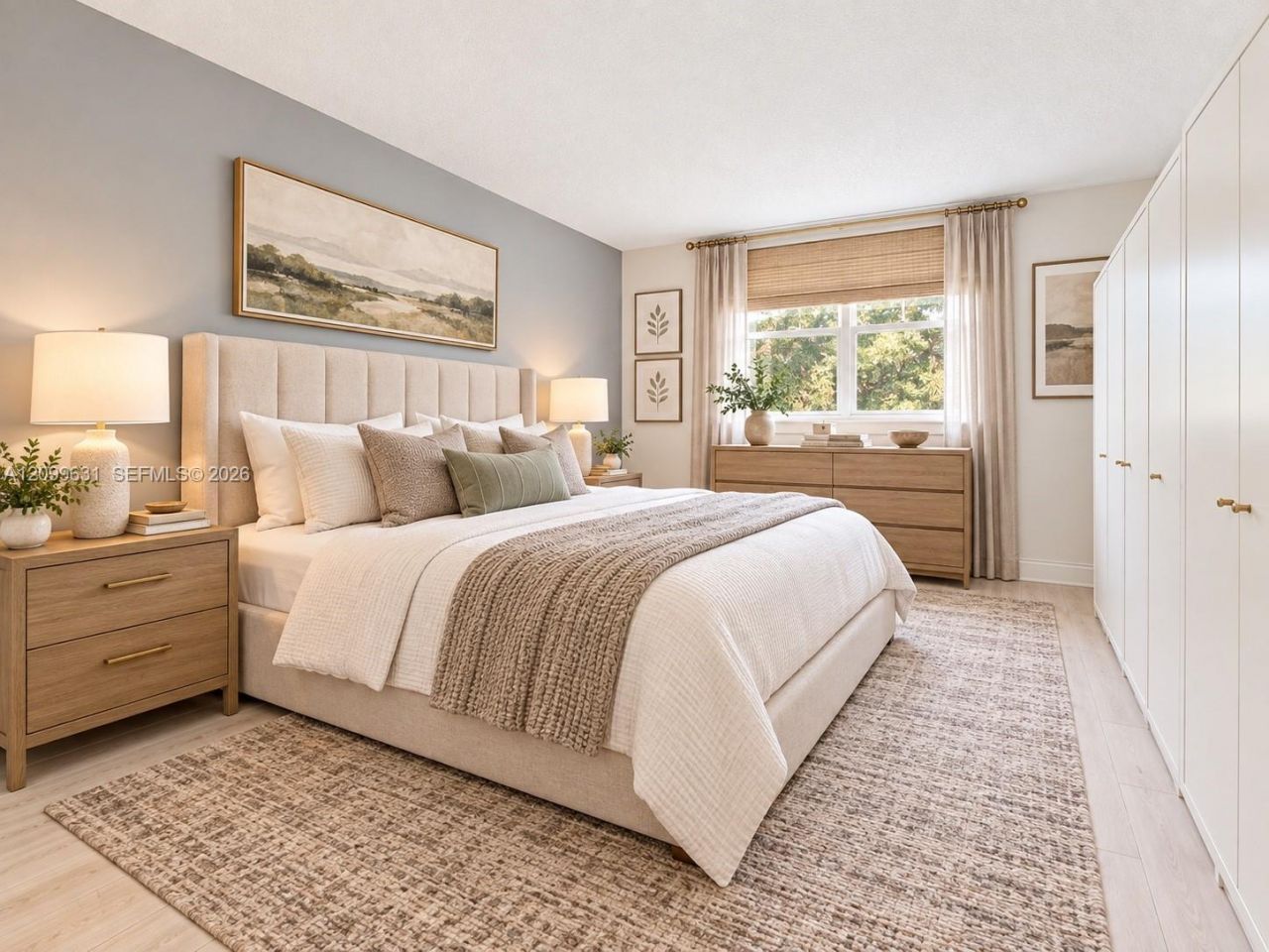 5961 NW 2nd Ave, Unit 612, Boca Raton, FL 33487 Photo