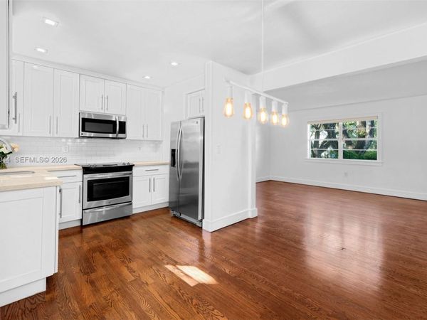 5560 SW 78th St , Unit 142B, Miami, FL 33143