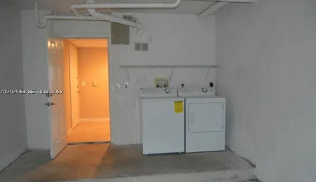 4183 N Haverhill Rd, Unit 703, West Palm Beach, FL 33417 Photo