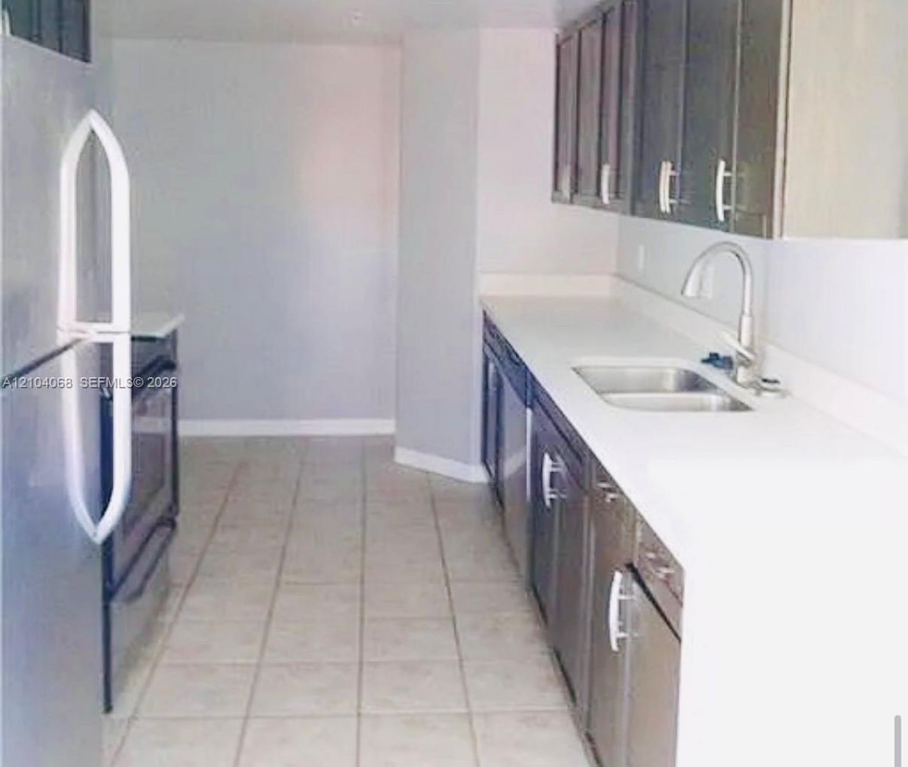 4183 N Haverhill Rd, Unit 703, West Palm Beach, FL 33417 Photo