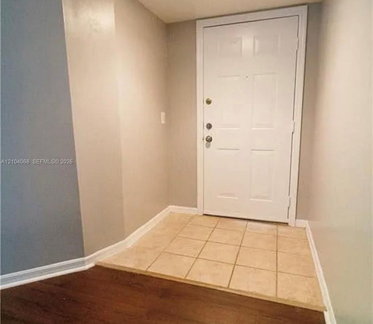 4183 N Haverhill Rd, Unit 703, West Palm Beach, FL 33417 Photo