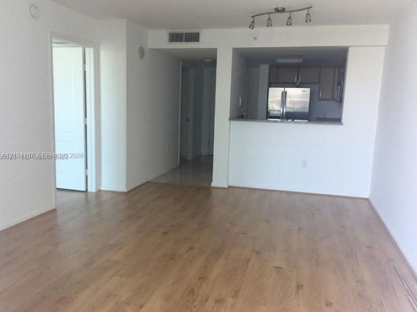 2101 Brickell Ave , Unit 2011, Miami, FL 33129