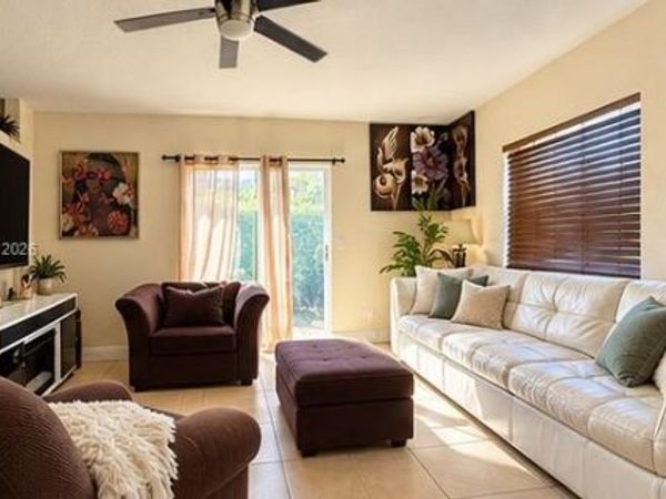 2114 E Ridge Cir E , Boynton Beach, FL 33435