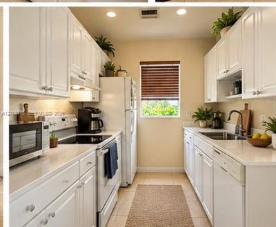 2114 E Ridge Cir E , Boynton Beach, FL 33435 Photo