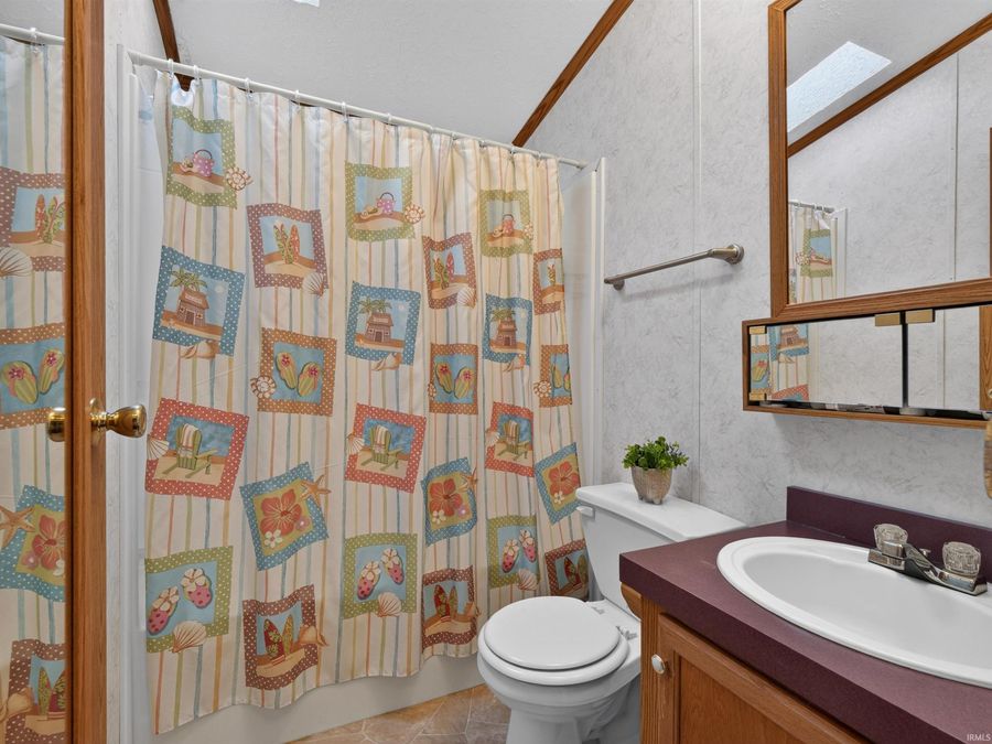 Property Image 42