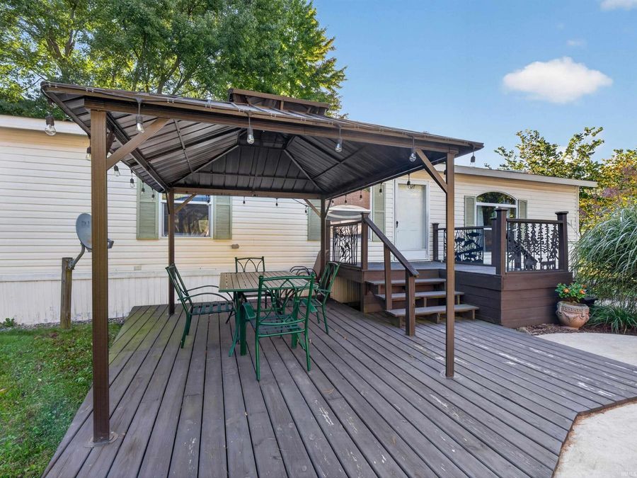 Property Image 45