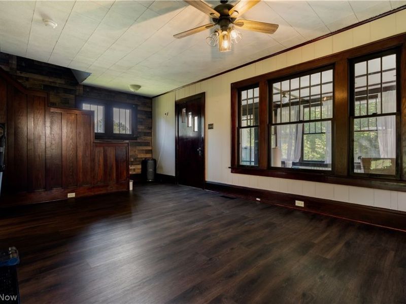 7635 N 2nd Avenue, Clinton, OH 44216 Photo 14